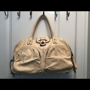 Botkier Bianca Large Satchel
